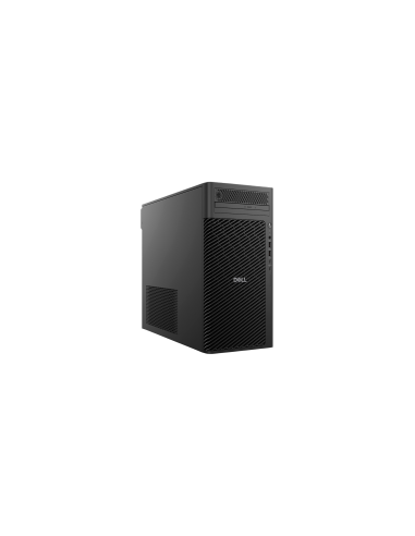 Dell Pro Max Tower T2 (FCT2250)